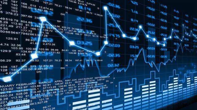 Stock investment