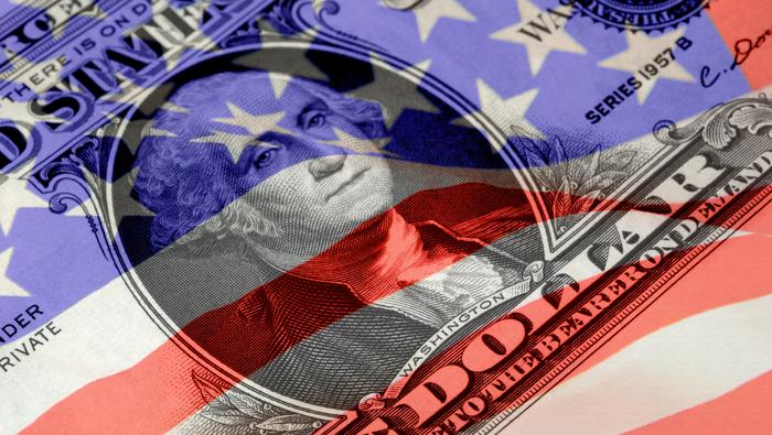 US Economy's Soft Landing Prospects