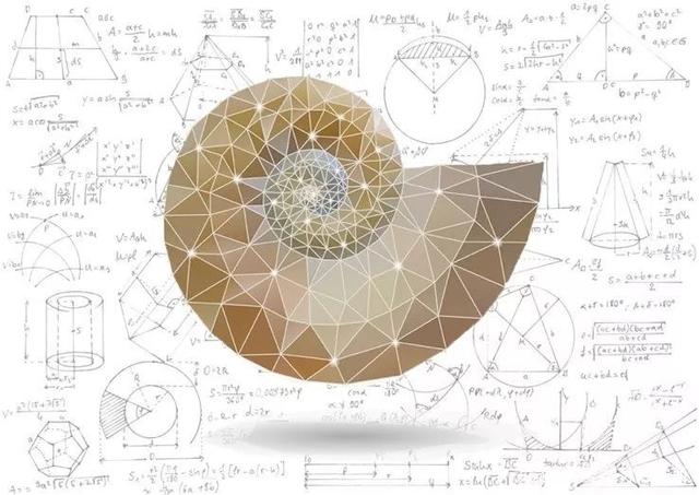 Fibonacci's three tools