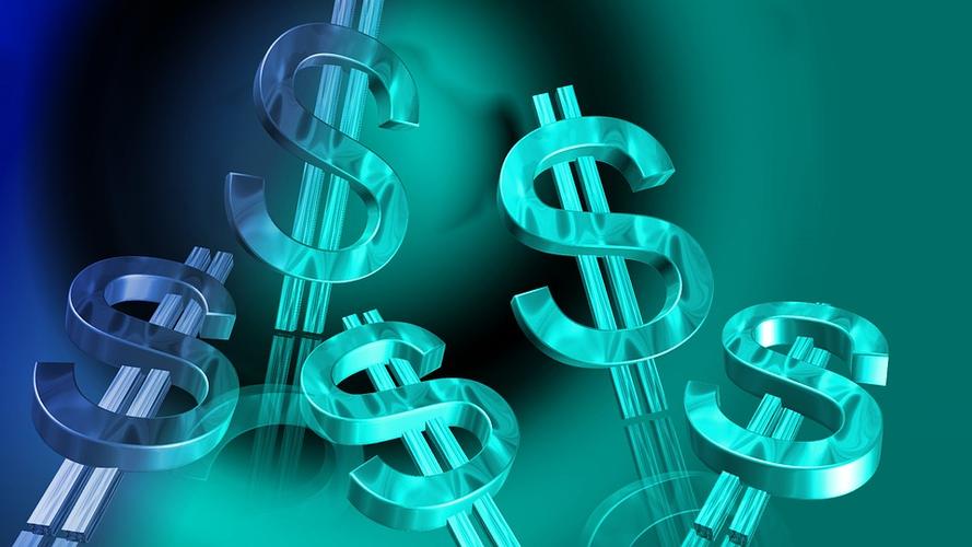 Five Successful Trading Rules