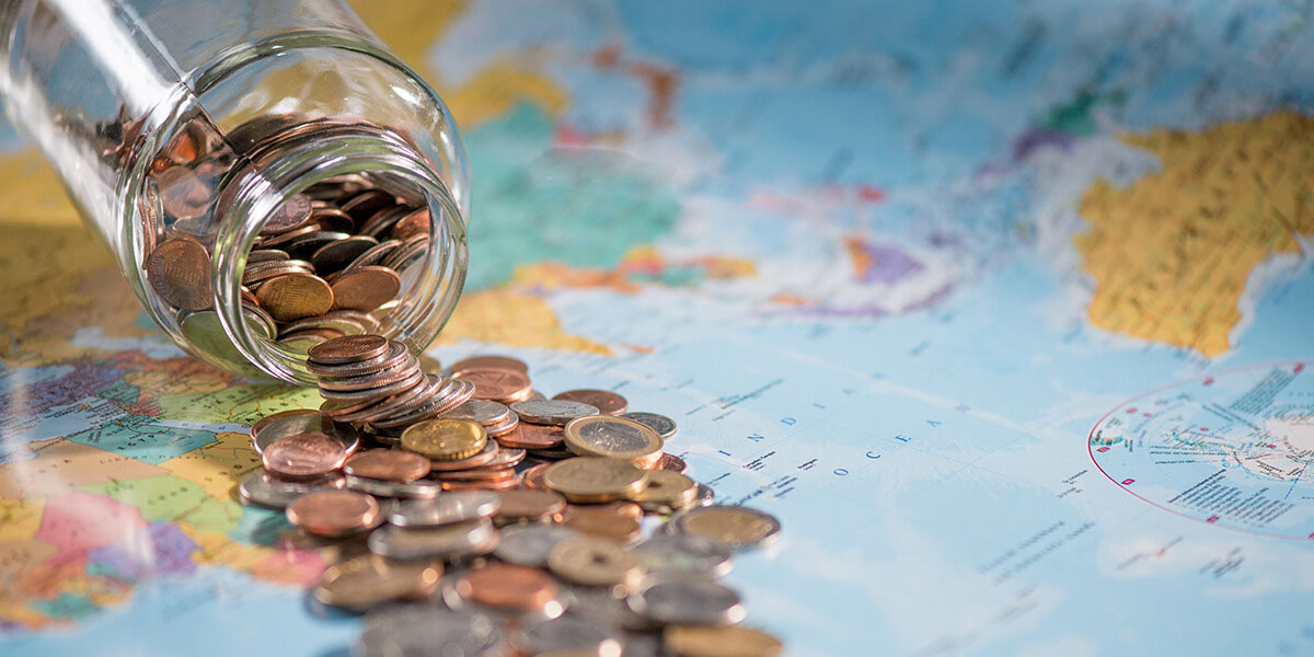 A Little Story About Funds