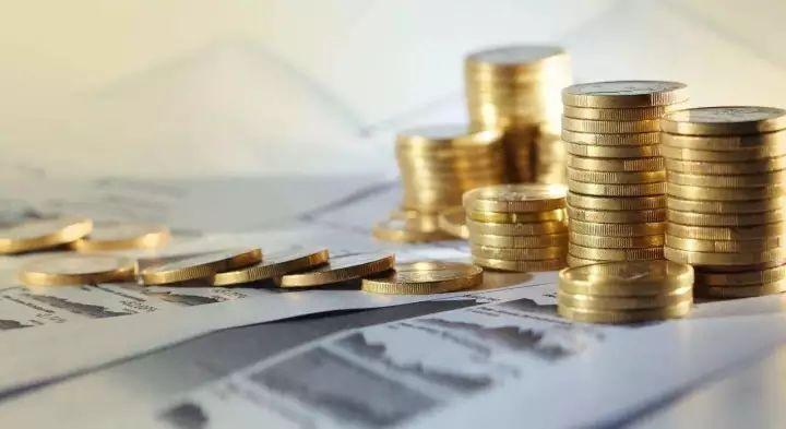 Public and Private Funds
