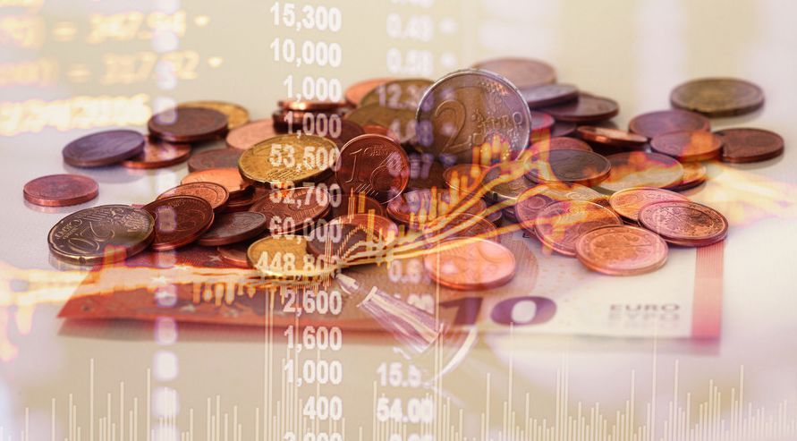 The Link Between Large Companies and Private Equity