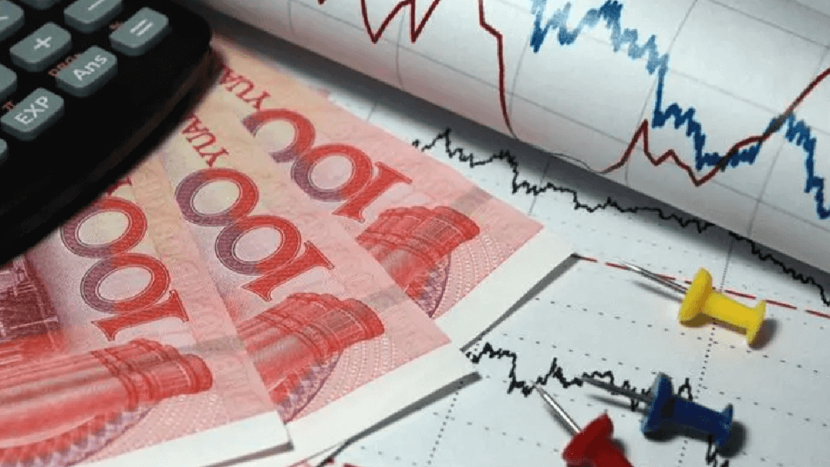 Interbank bond market