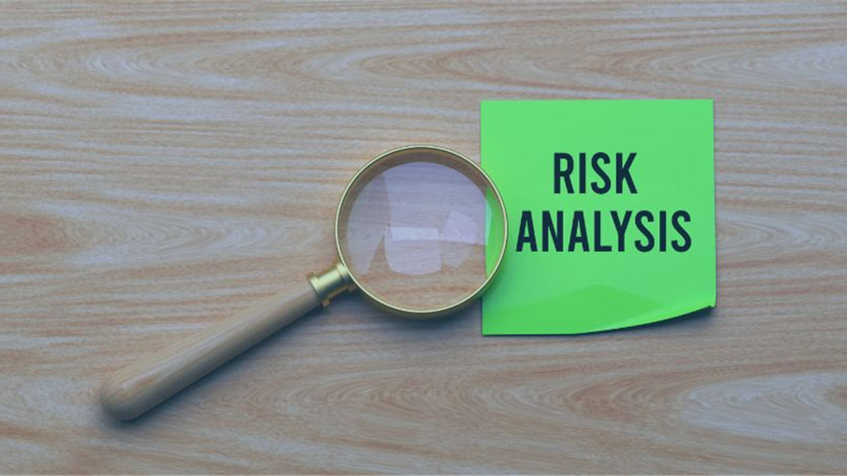 Spread and securities' risk premium link