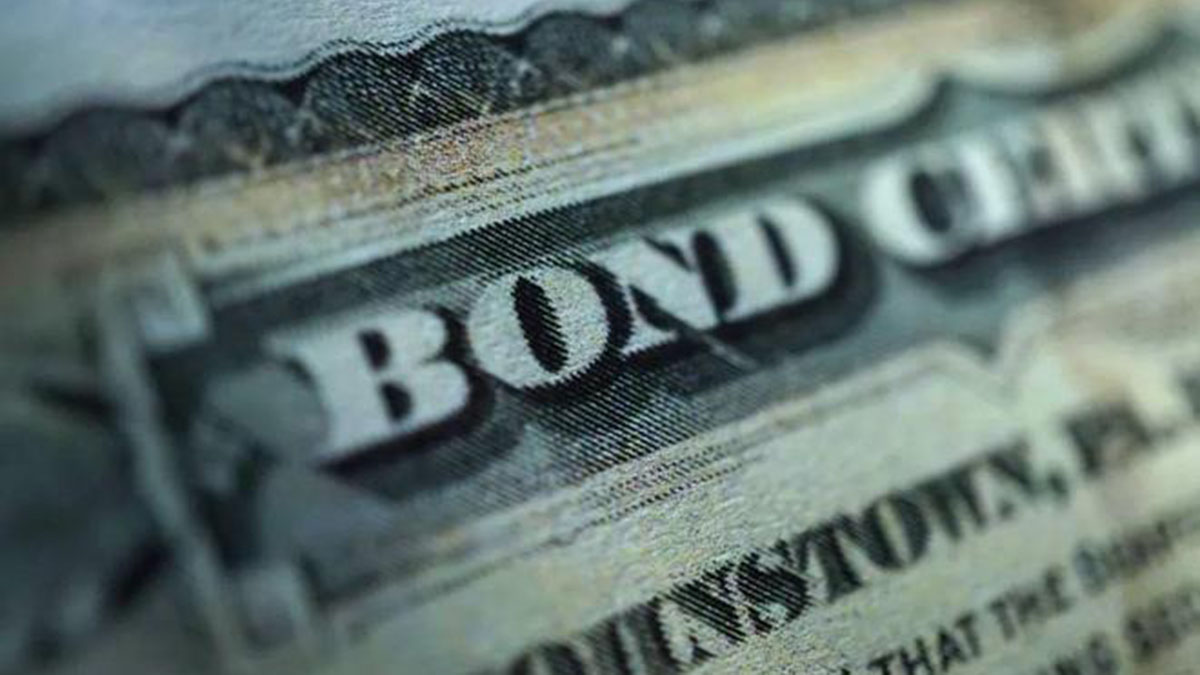 Analysis of Risk Types in Bonds