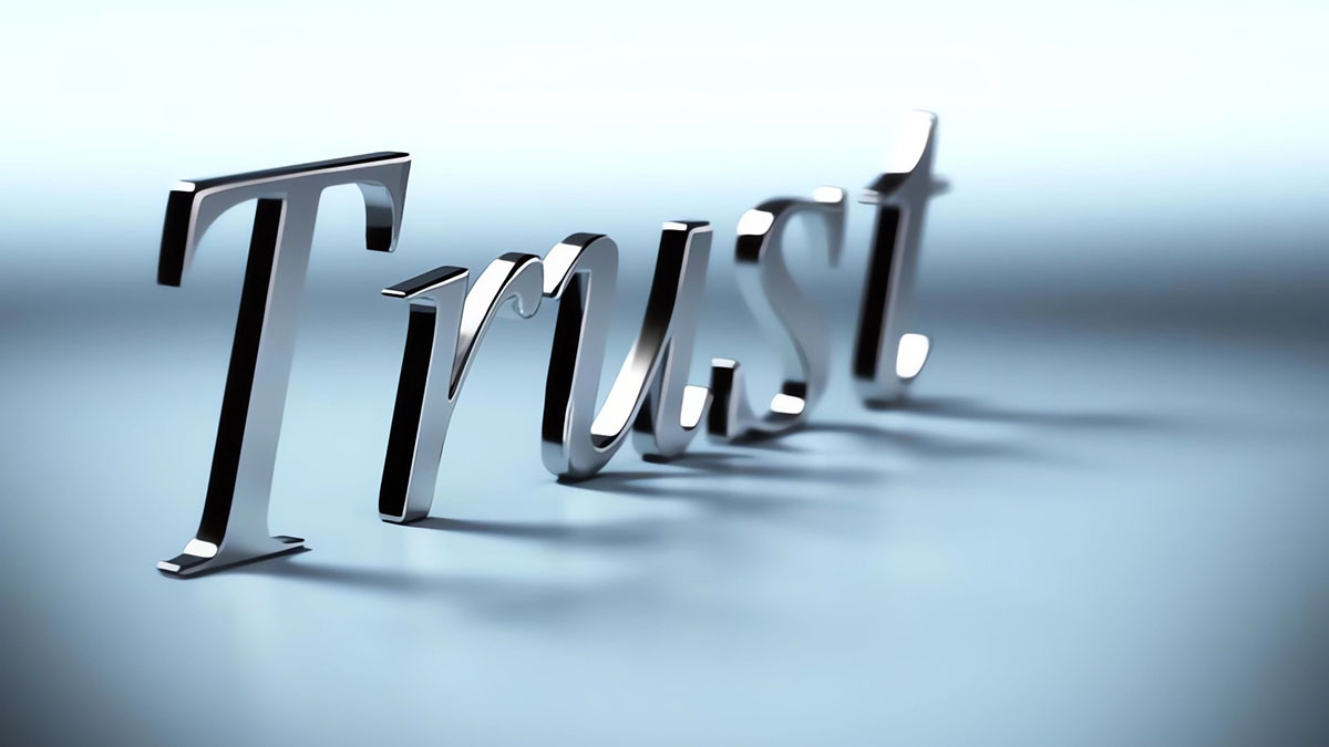 Trusts