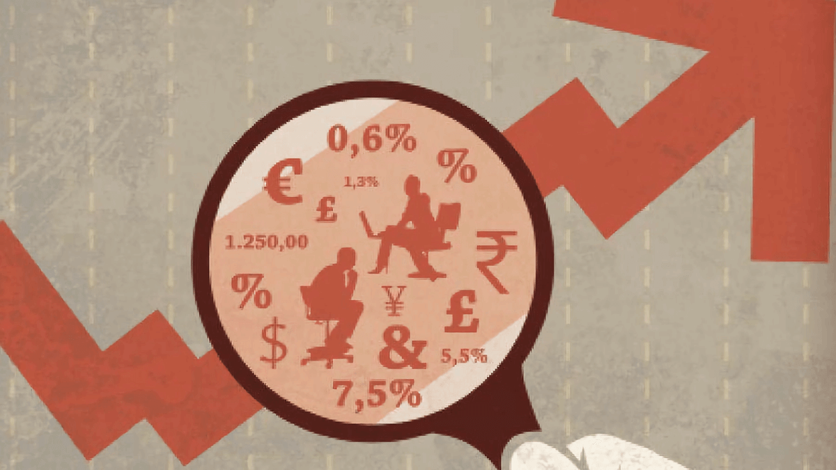 Calculation method for stock liquidation