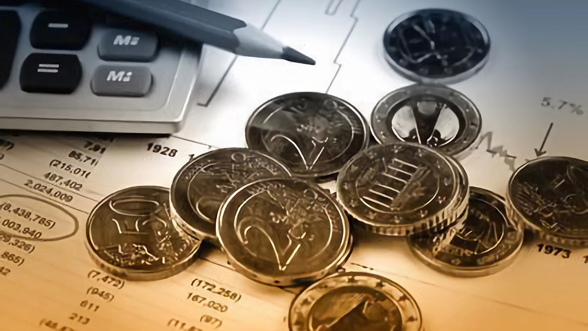 Forex overnight interest rates