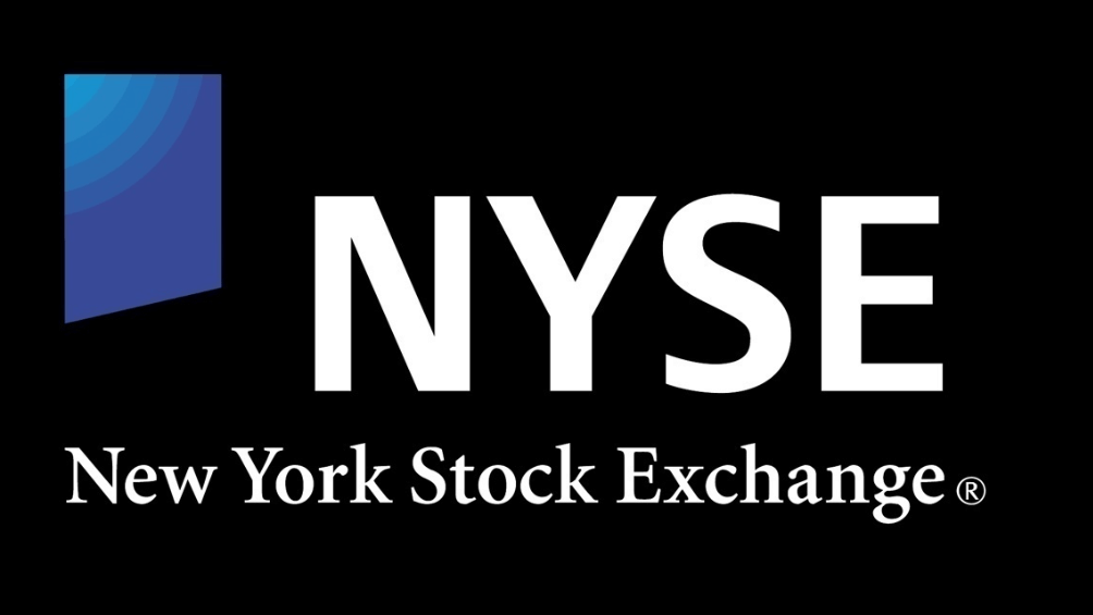 NYSE