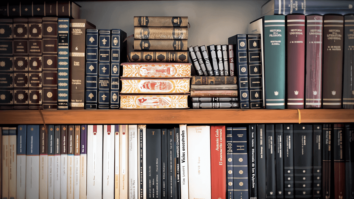 A deep analysis of the core competencies of traders by professional trading system developers