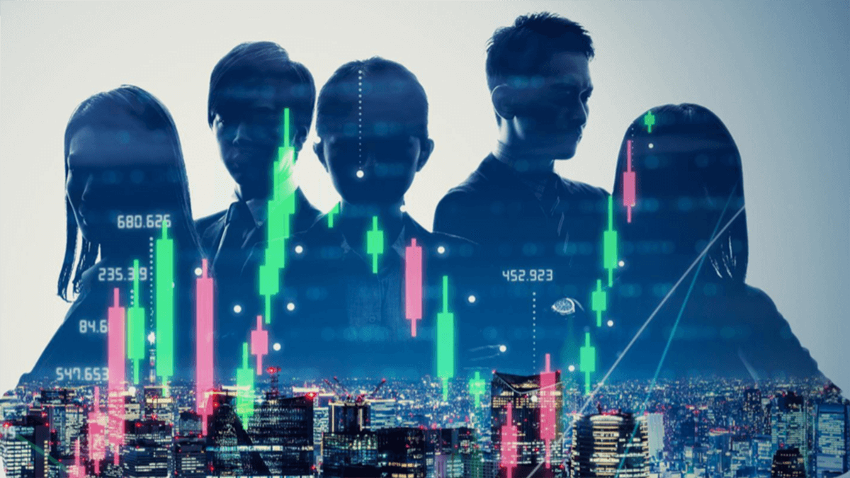 Global Hedge Funds 