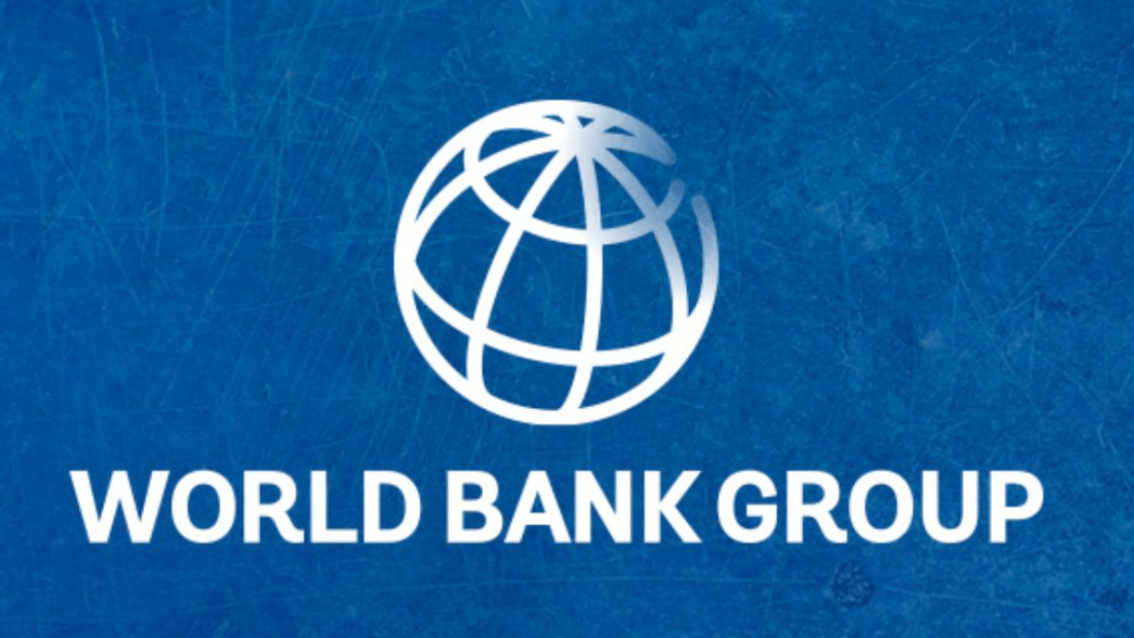 世界銀行是什麼組織？ 主要職能是什麼？