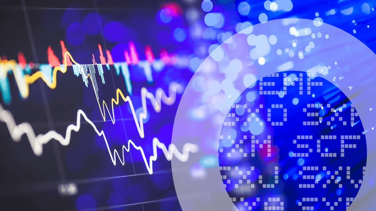 Avoid three big mistakes in options trading