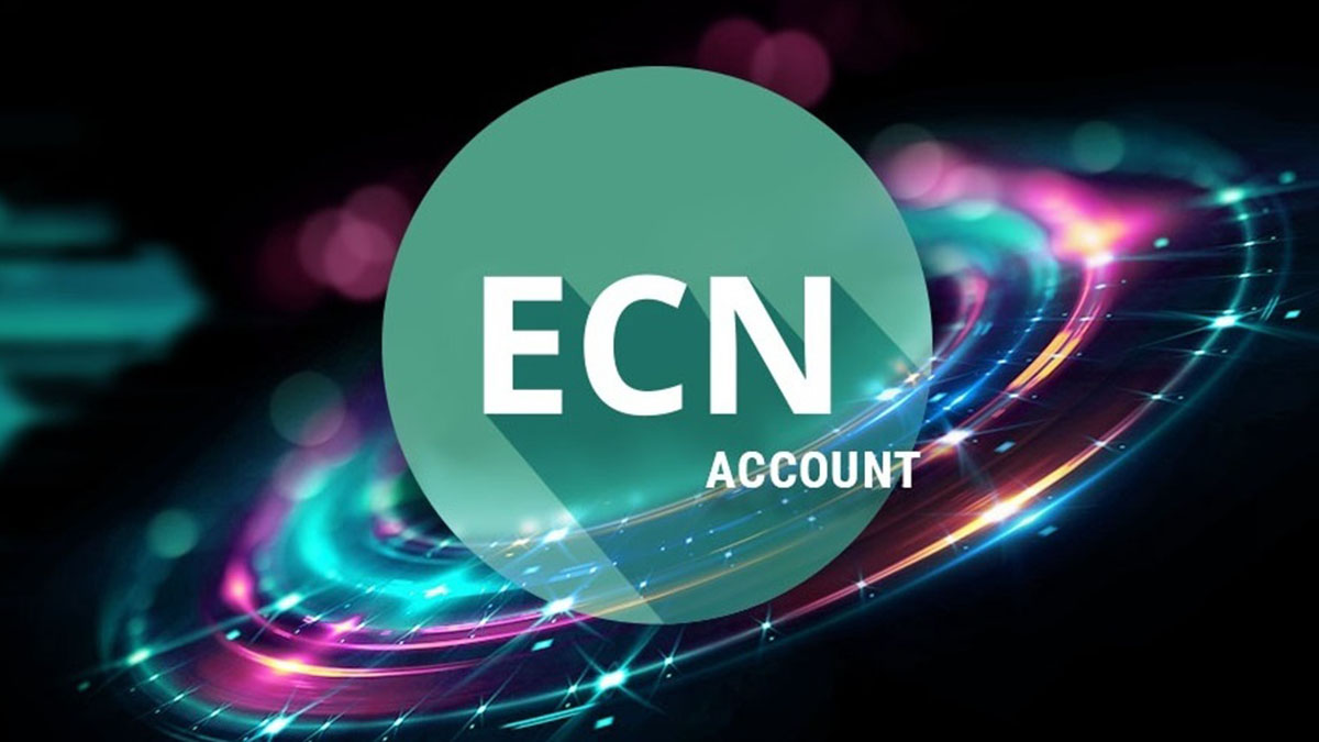 STP vs. ECN - Account Differences and Choices