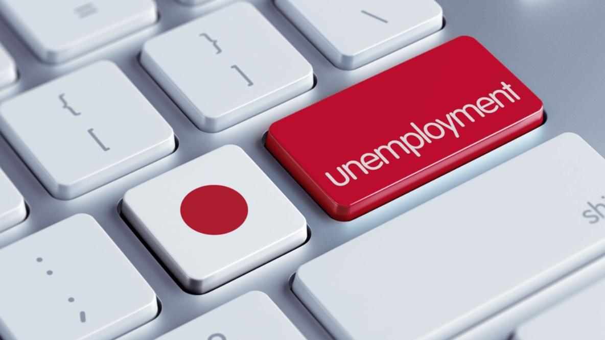 What is the normal range of the unemployment rate?