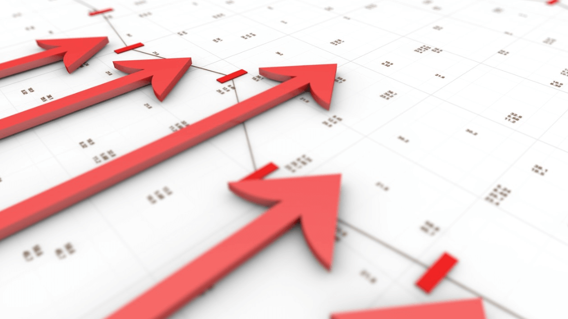 The Index of Industrial Production (IPI)