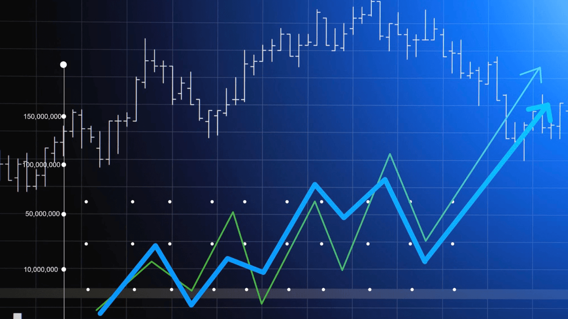 Trendline