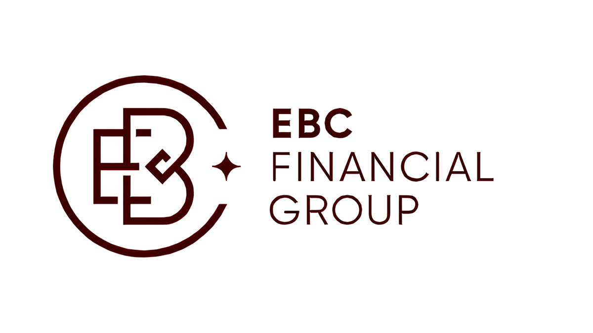 EBC Group