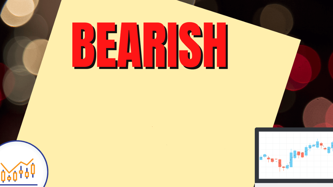 Bearish