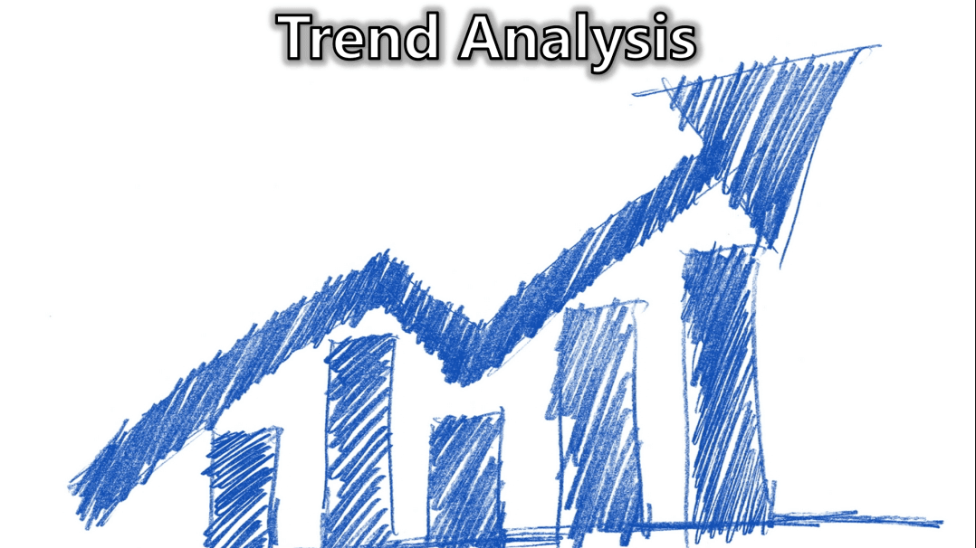 trend analysis