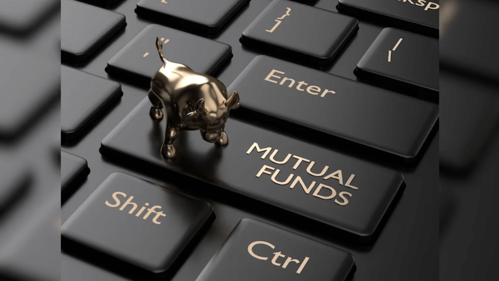 mutual funds