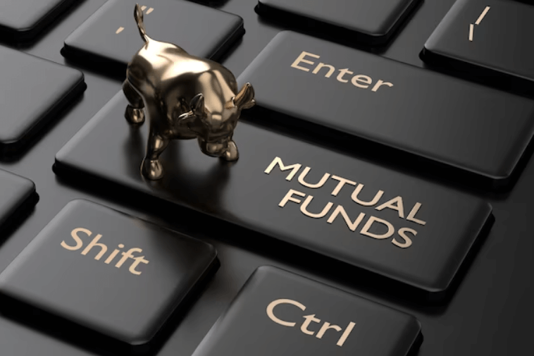 Are mutual funds worth investing in?