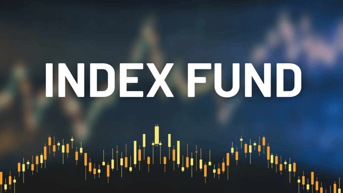 Index Fund