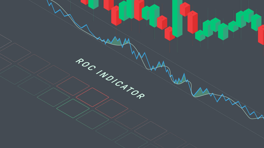 ROC indicator