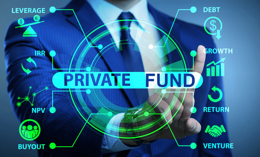 Private Funds