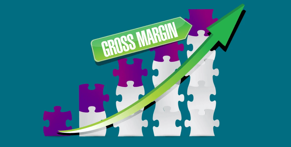 Gross Margin