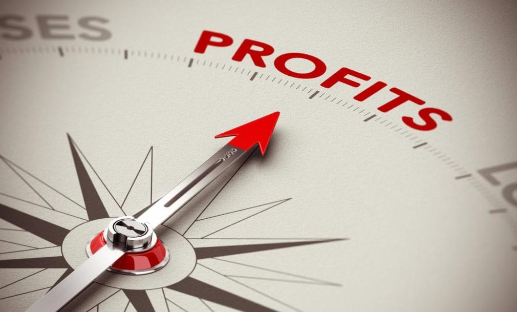 profits