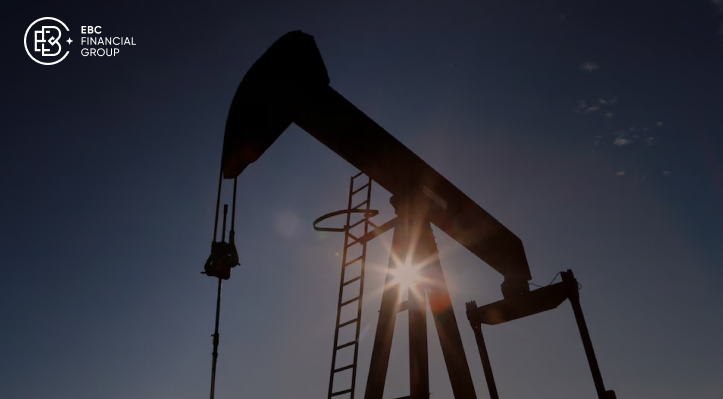 crude