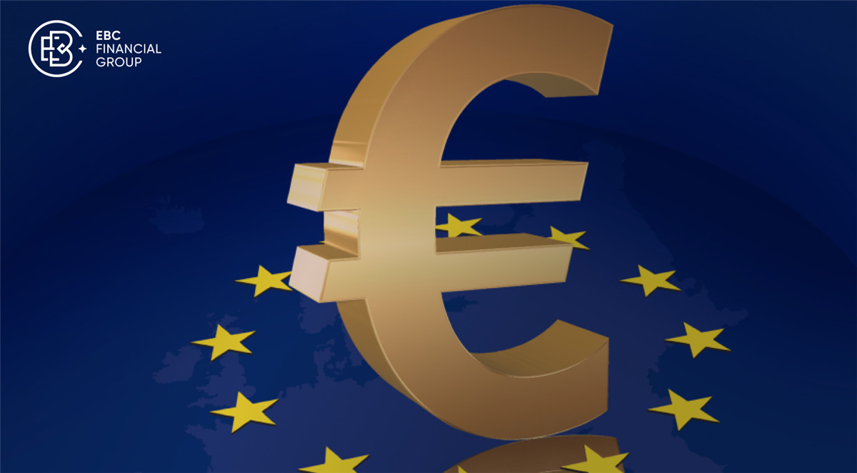 Euro symbol