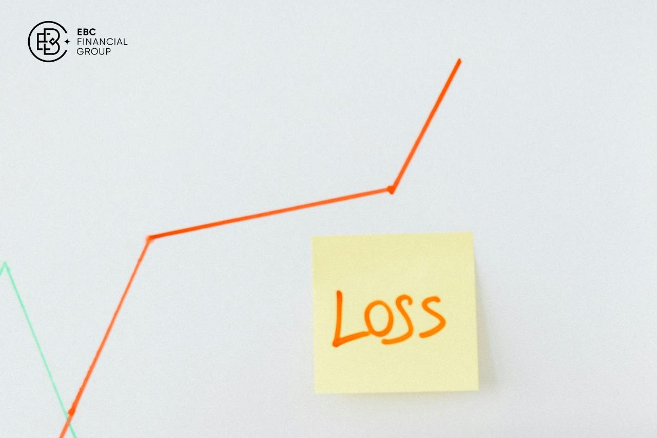 Phí qua đêm Forex là gì? - EBC Financial Group 