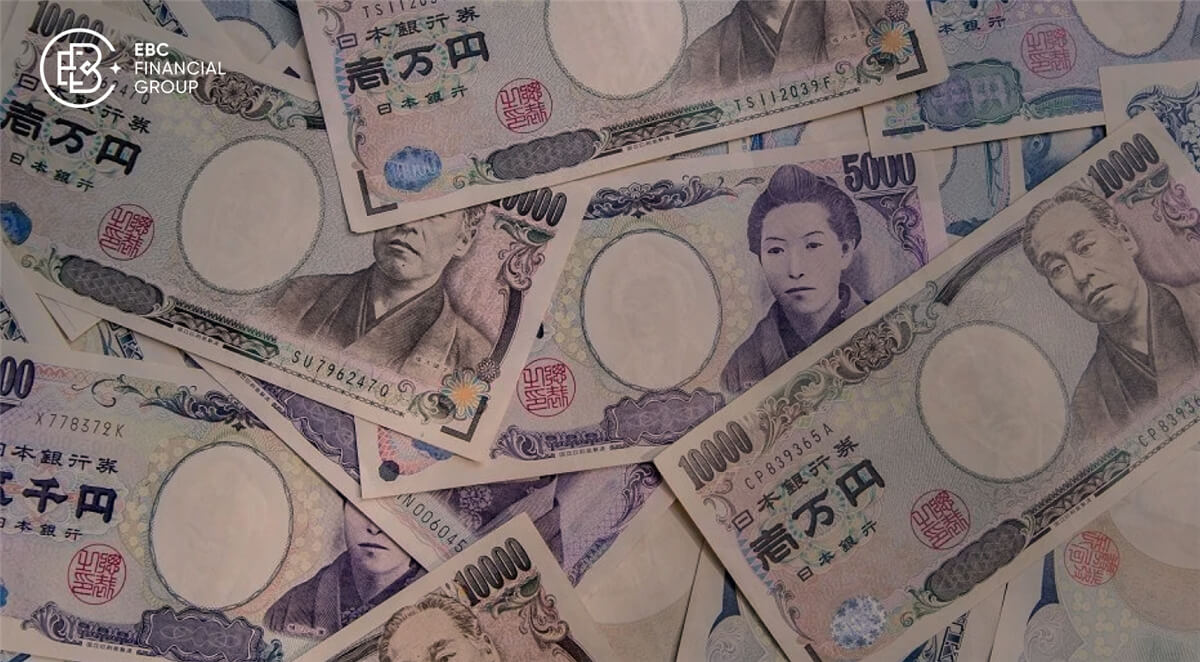 JPY