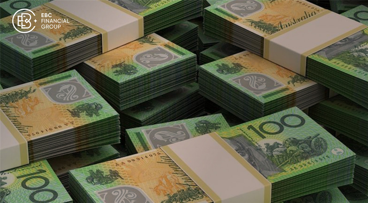 Australian Dollar
