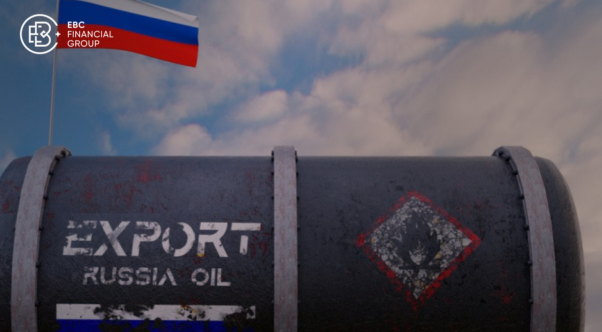 Oil