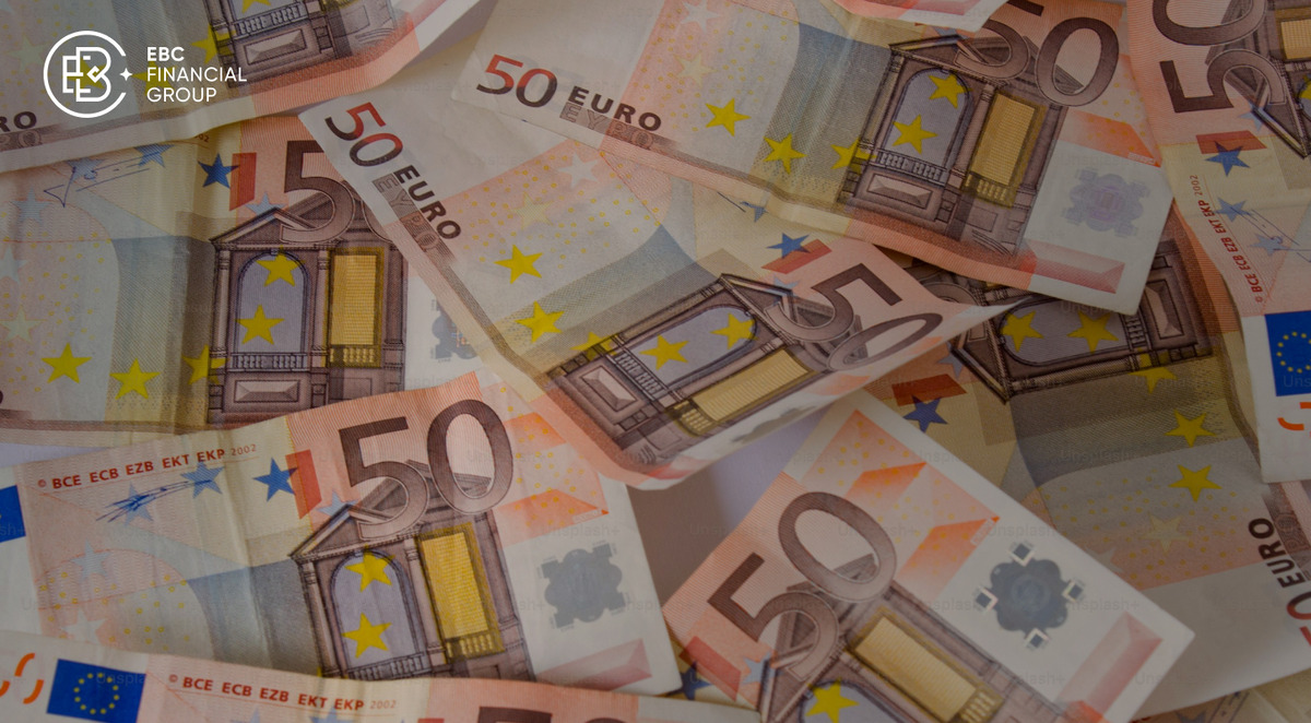 euro