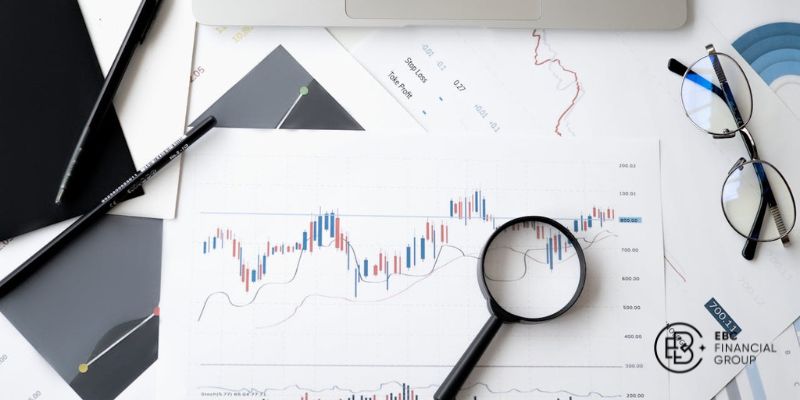 Pivot là gì? - EBC Financial Group
