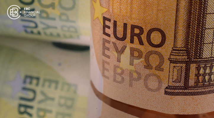 EUR