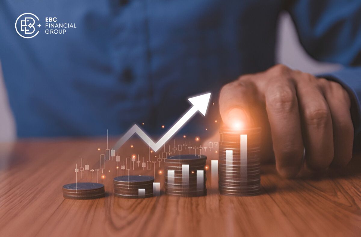 Vốn chủ sở hữu trong tiếng Anh là gì? - EBC Financial Group