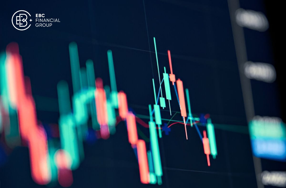 Chứng khoán khả mại là gì? - EBC Financial Group