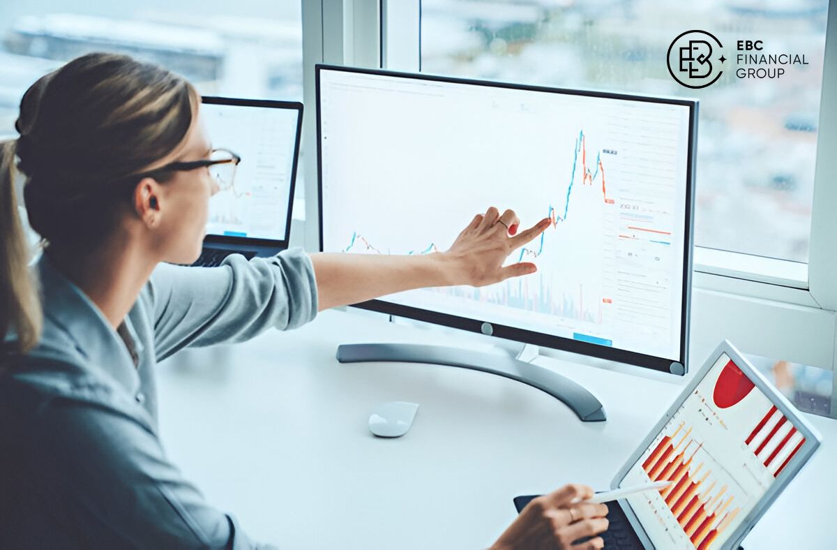 Marketable securities là gì? - EBC Financial Group
