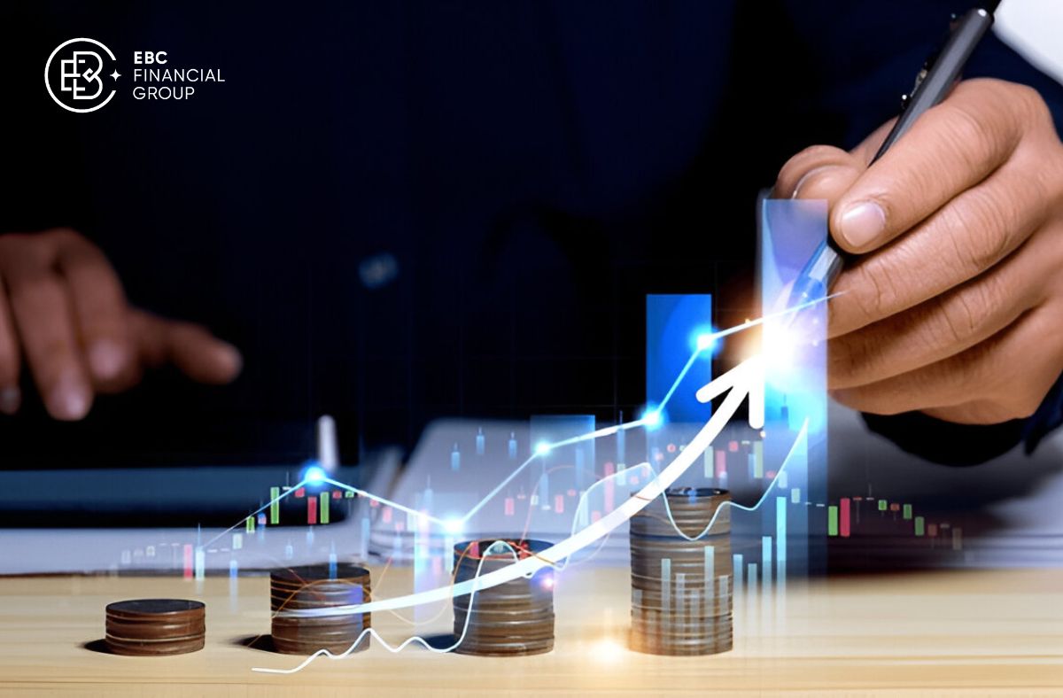 Vốn chủ sở hữu là gì? - EBC Financial Group