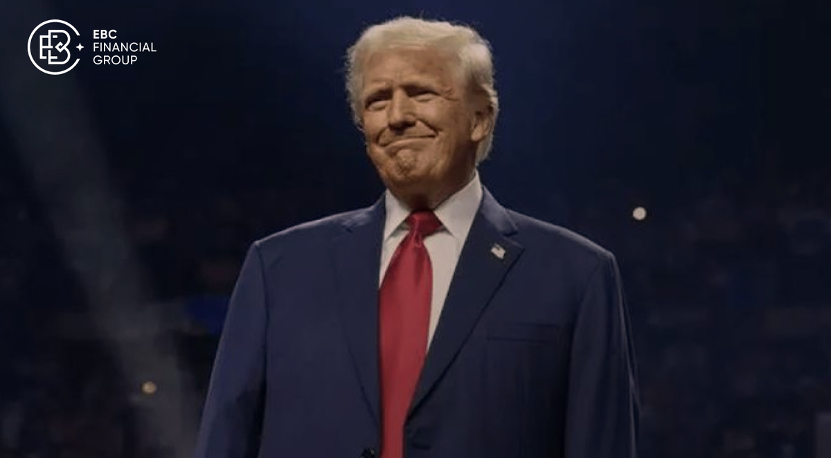 President Trump