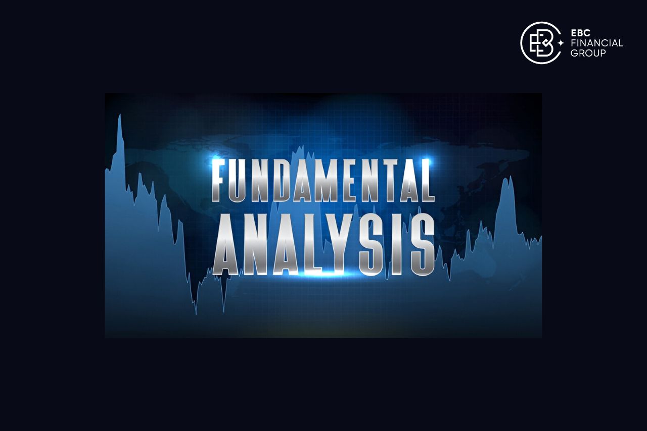 Học phân tích cơ bản Forex - EBC Financial Group