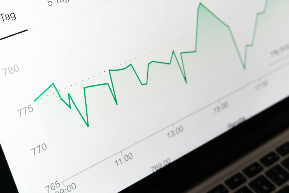 海外FXのスワップフリーの基礎を解説