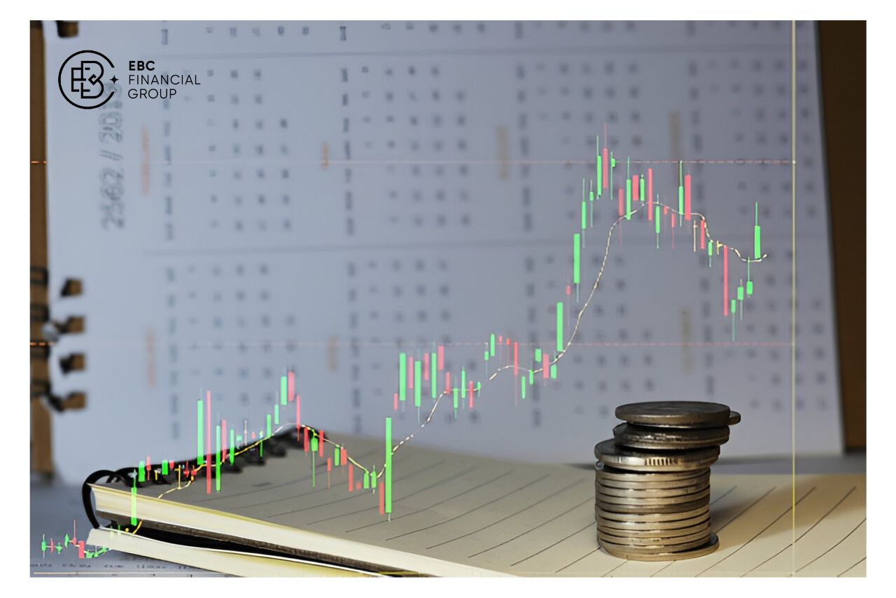 Lịch Forex - EBC Financial Group