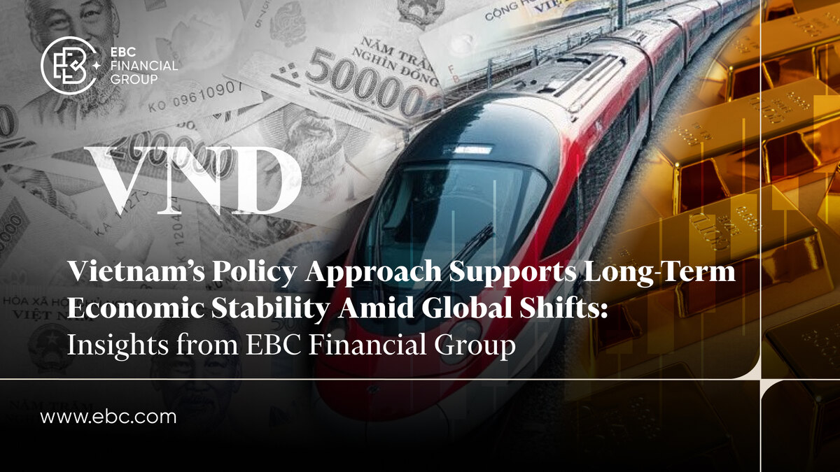 Vietnam’s economic policies and global market resilience – EBC